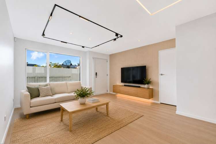Lot 3/781 Great South Road Papatoetoe_5