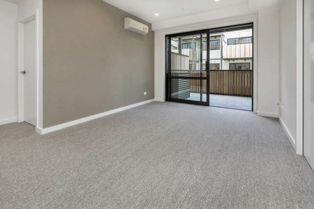 207/30 Enfield Street Mount Eden_2