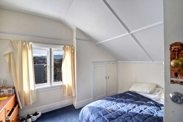 74 Elm Row Dunedin Central_14