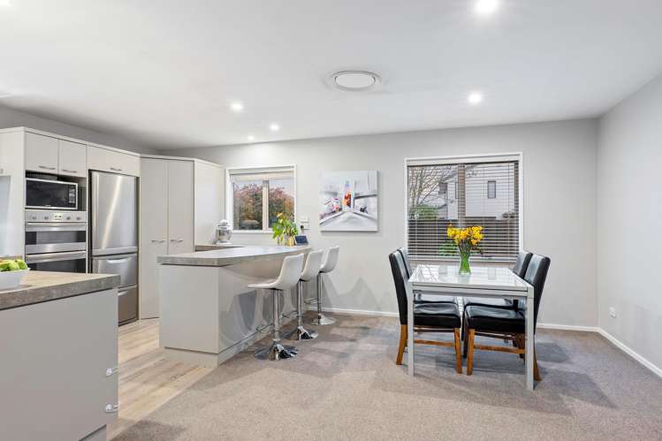 39 Marquess Avenue Halswell_7