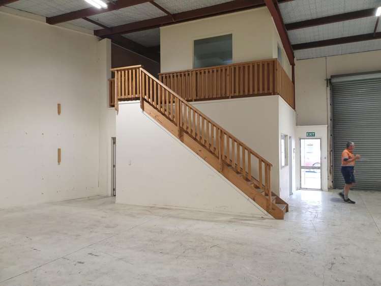 6/3034 Great North Road New Lynn_6