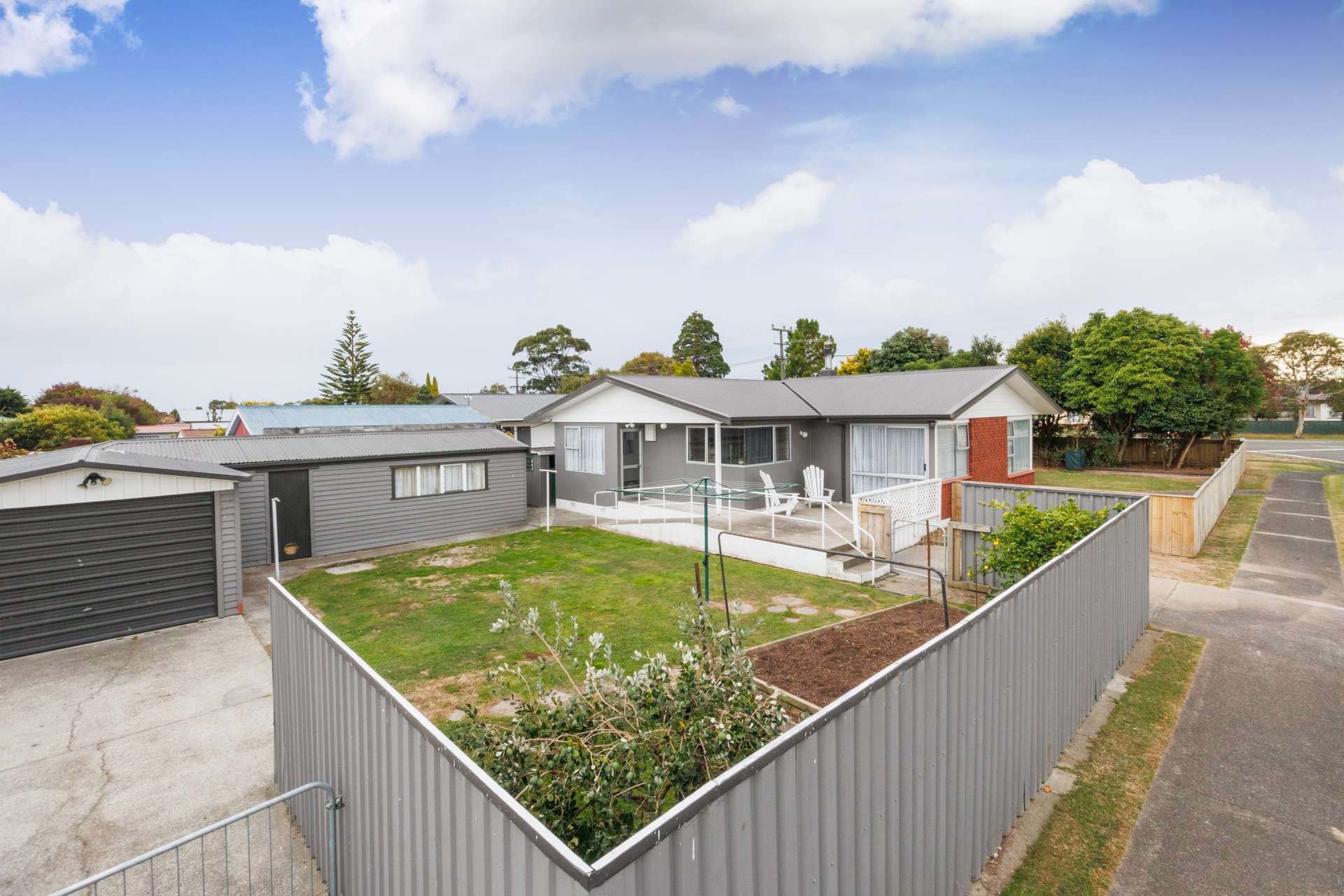 1 Ruawai Road Feilding_0