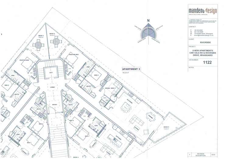 3/1 Vale Road Riverside_27