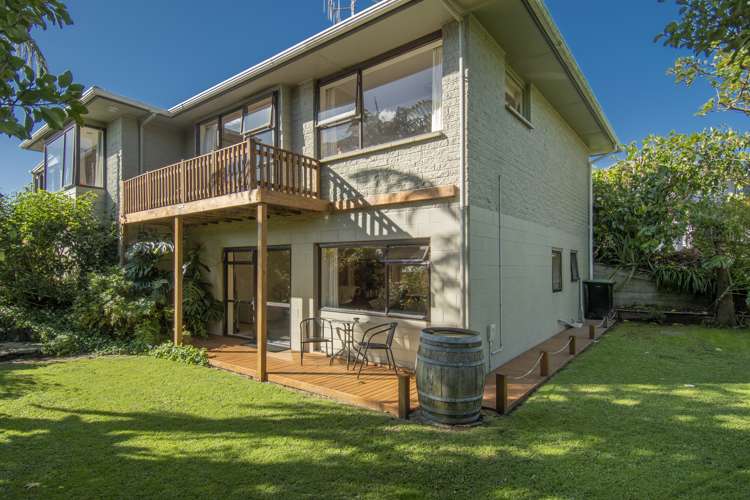 9 Parnwell Place Ohauiti_16