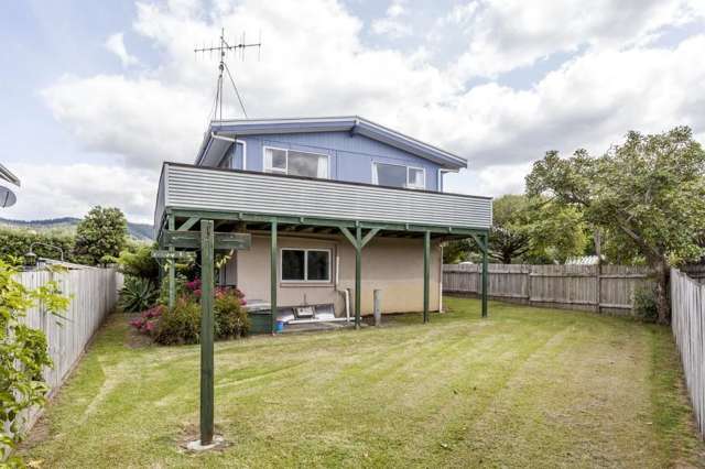 9 Swordfish Avenue Whiritoa_4