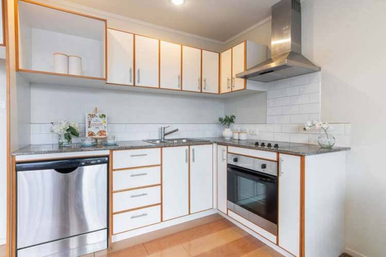 25/22 Normanby Road Mount Eden_6