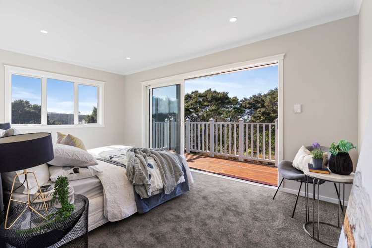 9 Waimaru Lane Orewa_14