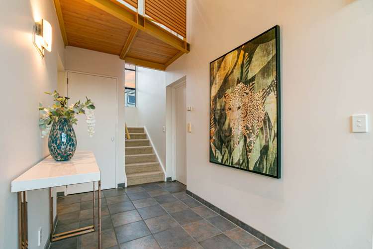 2a Mcfarland Street Remuera_2