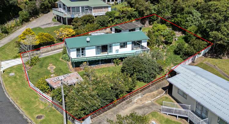 22 Firth View Road Te Puru_18