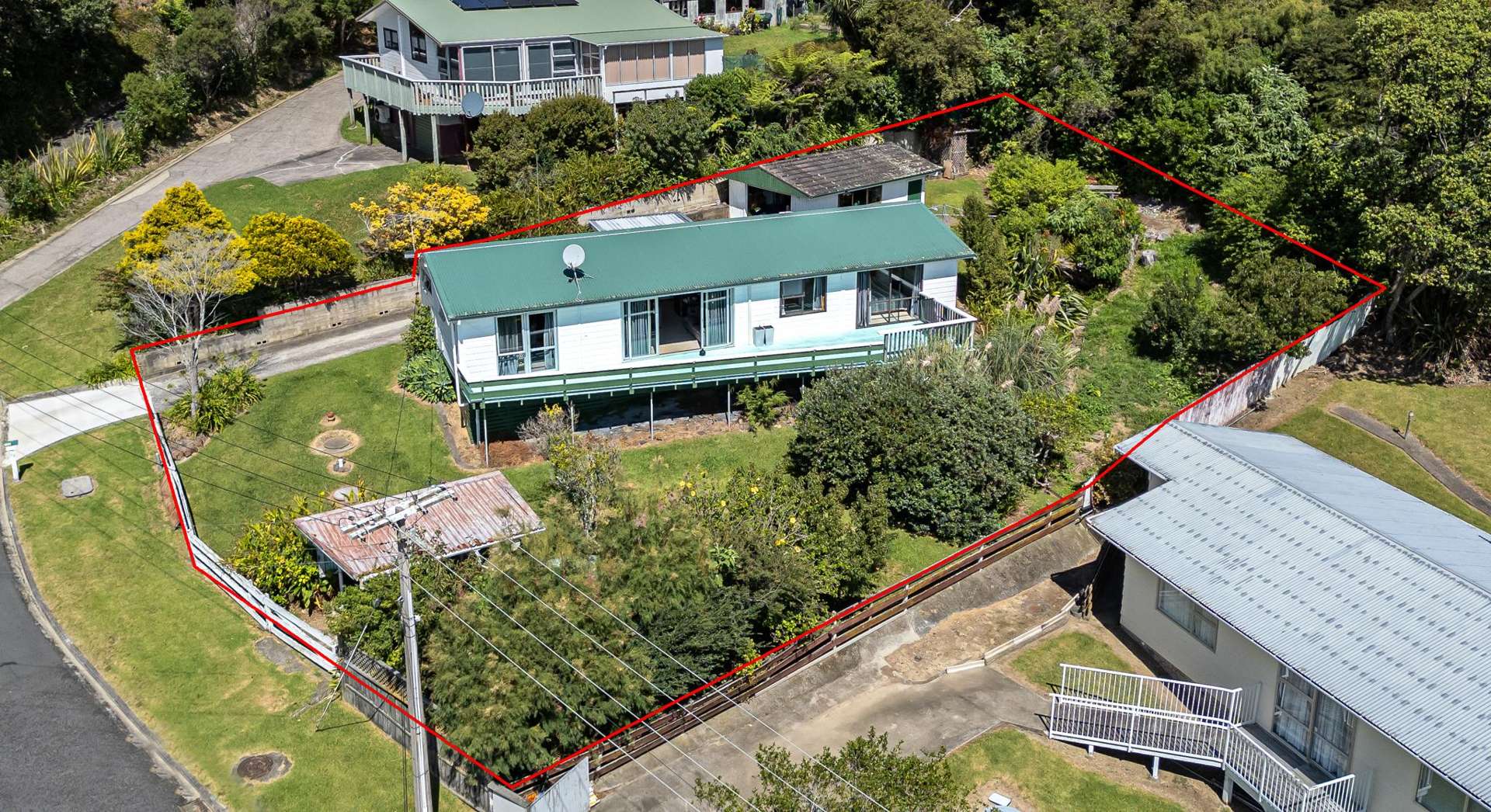 22 Frith View Road Te Puru_0