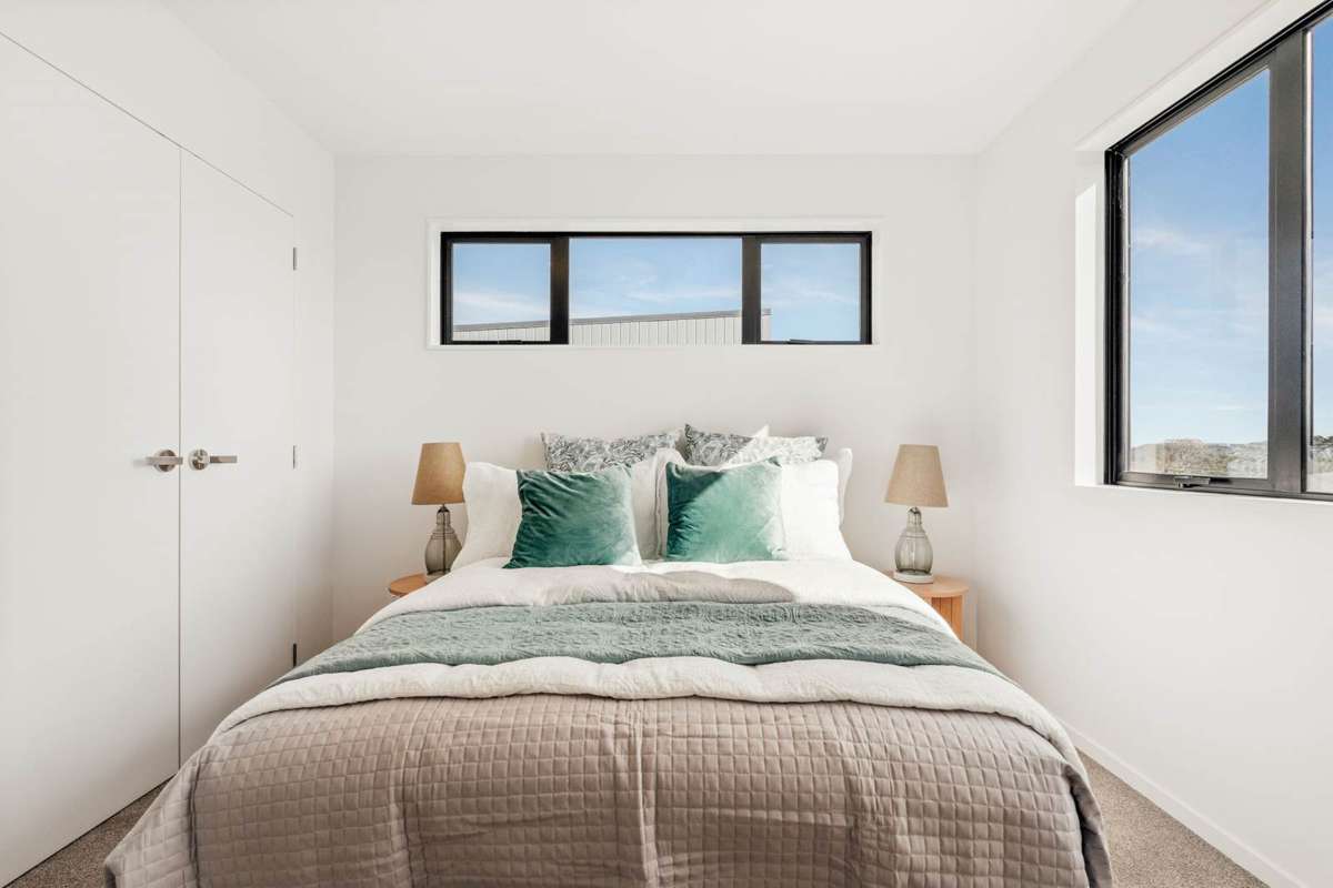 2/1D Rosyth Avenue_5