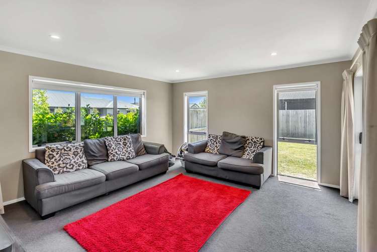 15 Marvell Lane Rolleston_8