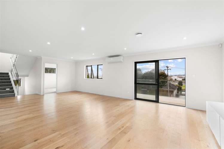 4/2 Marion Avenue Mount Roskill_7