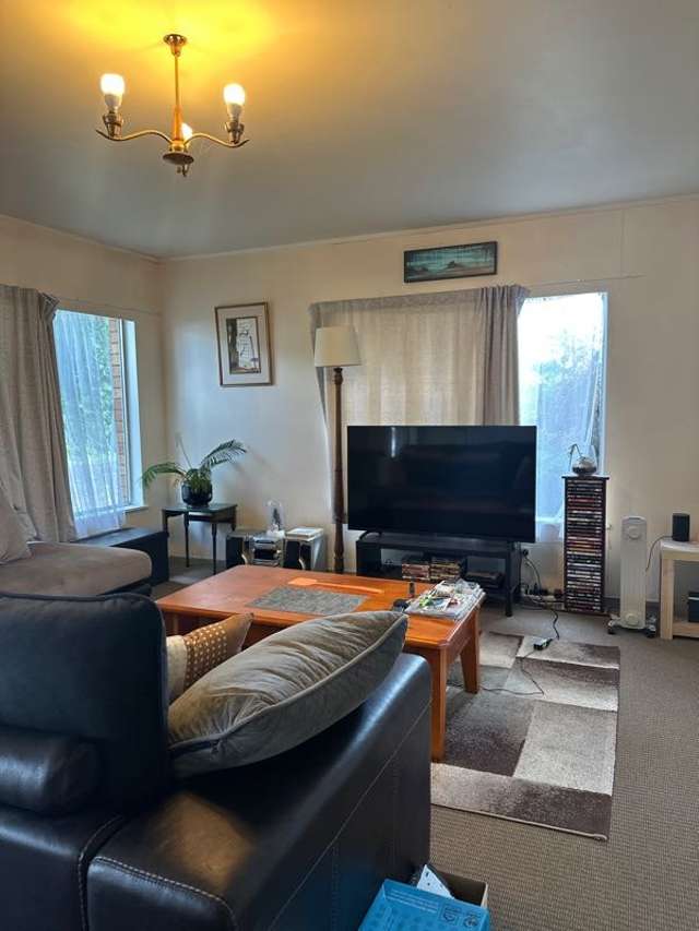 49A Tirimoana Road 1669_2