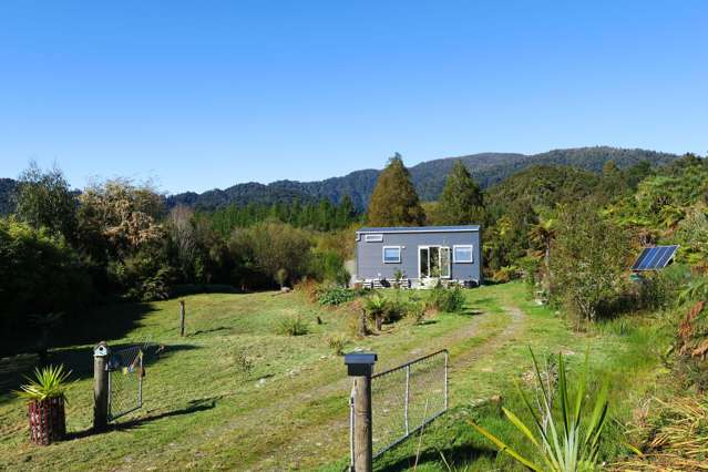 10 Gay Street Ross_1