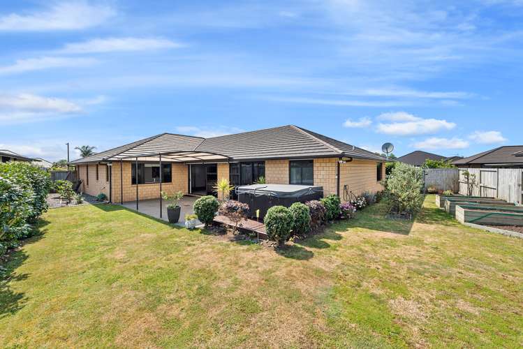 5 Michael Terrence Place Flagstaff_20