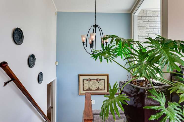 23 Holloway Place Forest Lake_11