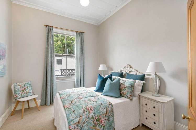 111 Clonbern Road Remuera_10