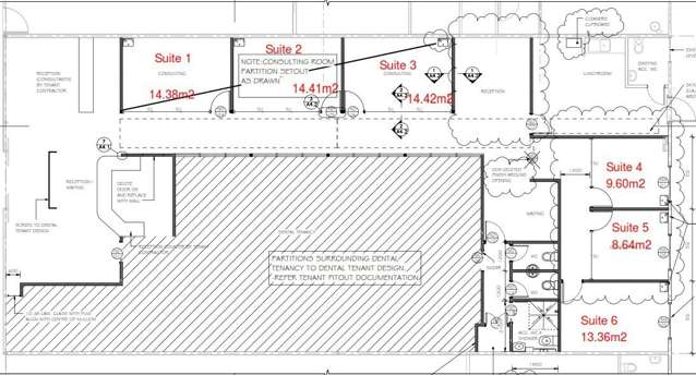 Suite 3/Unit C, 26 Gravatt Road Beach Papamoa Beach_2