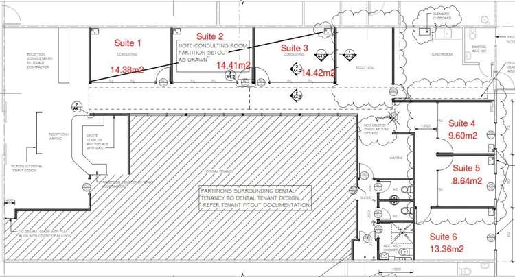 Suite 3/Unit C, 26 Gravatt Road Beach Papamoa Beach_2