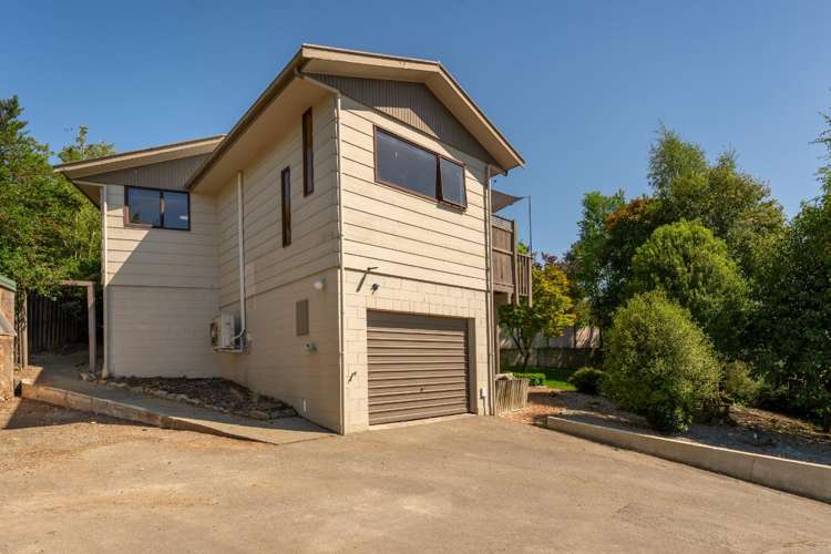 19 Hawea Street_0