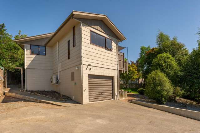 Big Home, Small Price