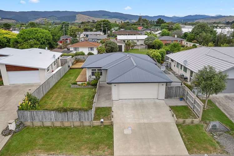 7 Gardner Place Otaki_14