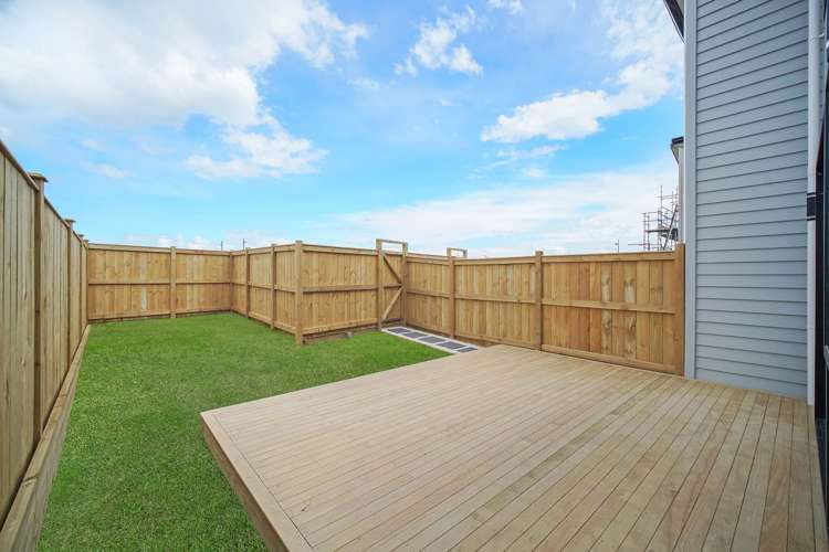 12 Kapeta Lane Drury_7
