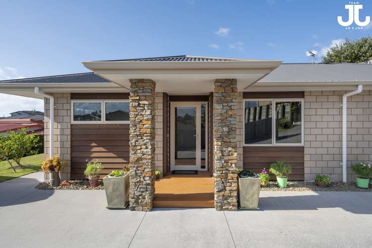 14 Kakapo Place_0
