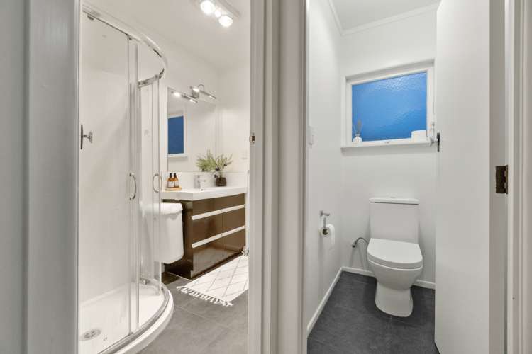 3/1523 Great North Road Waterview_8