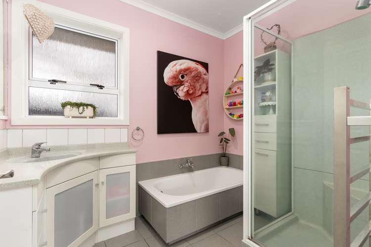 140 Marshland Road Shirley_19