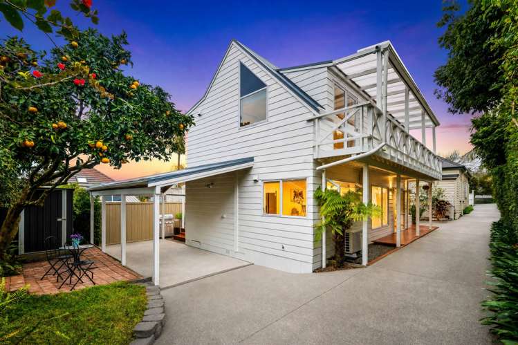 30A Green Lane East Remuera_10