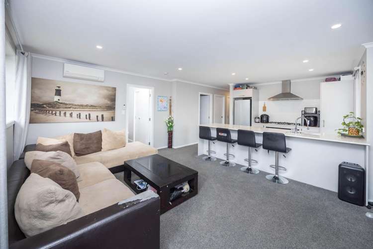 6/196 Grandview Road Nawton_18