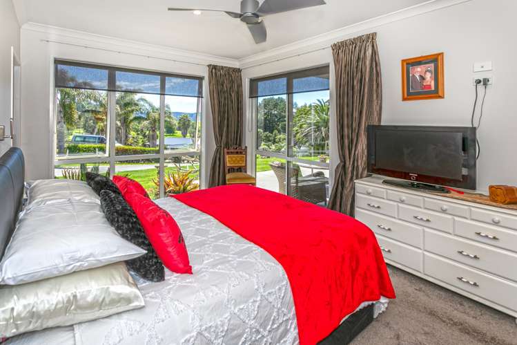 13 Titoki Lane Whangamata_22