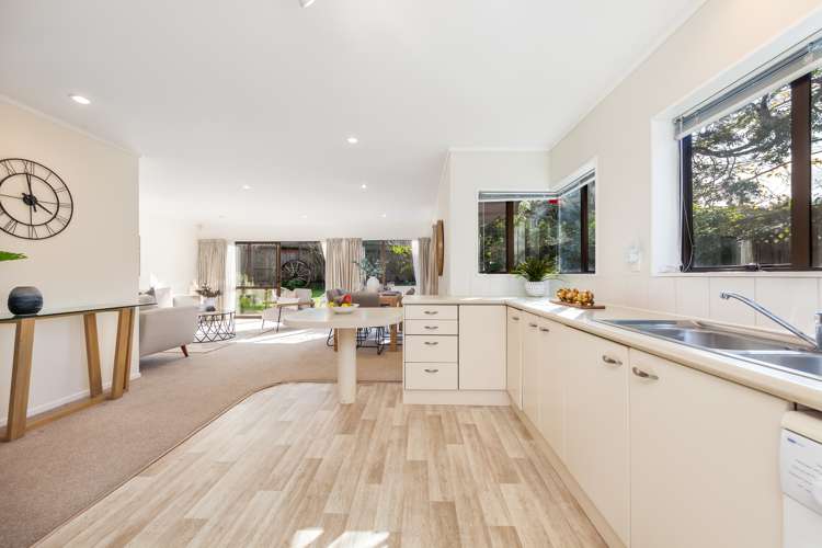 190a Campbell Road Greenlane_6
