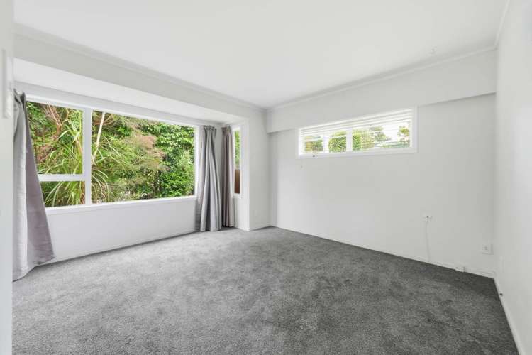 1/27 Parkhill Road Mellons Bay_9