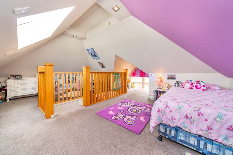 7a Stephen Street Trentham_16