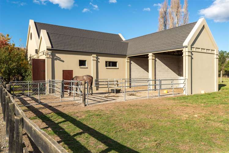 240 Prestons Road Marshland_23