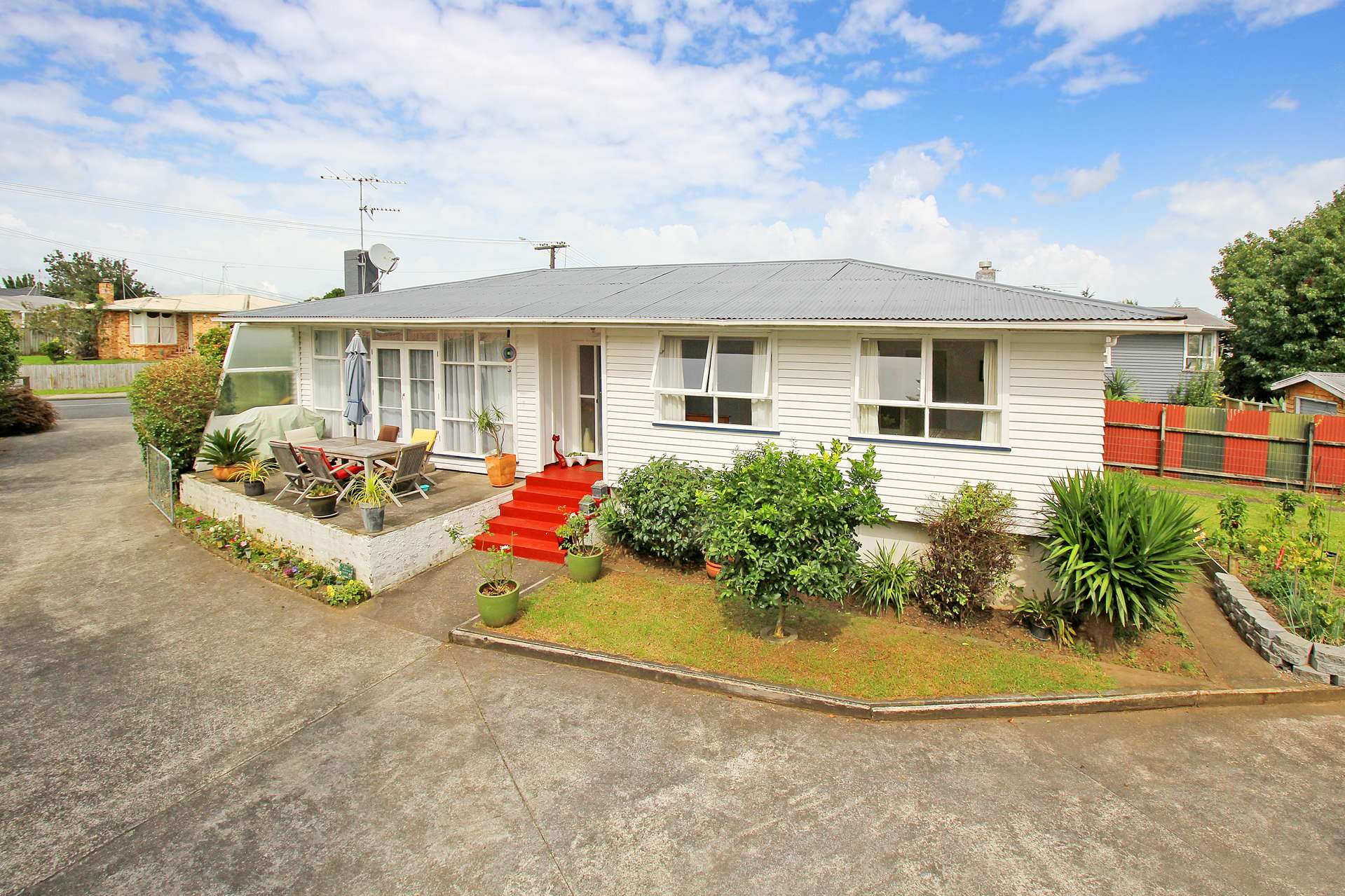 45 Landon Avenue Mangere East_0