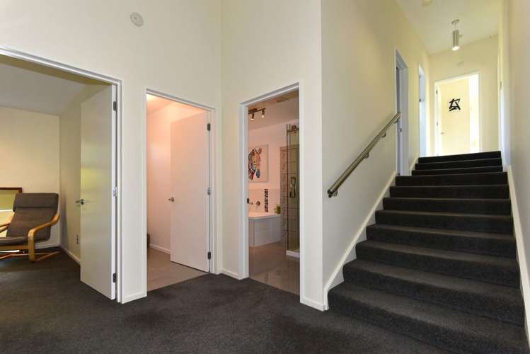 22 Pentonville Close Westmorland_18