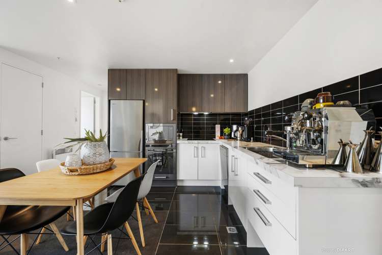 9a/30 Taranaki Street Te Aro_5