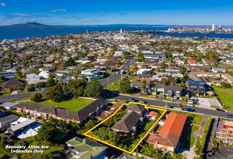 1 Marsh Avenue Forrest Hill_26