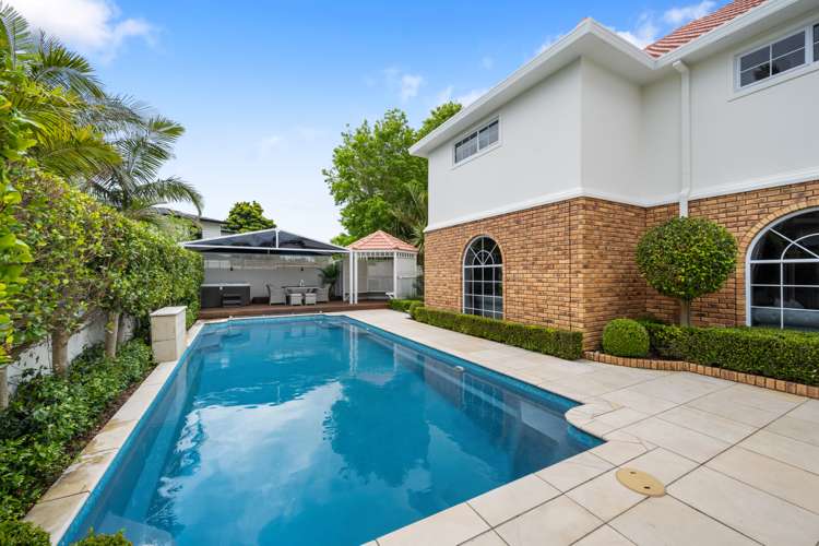 28 Manor Park Sunnyhills_28