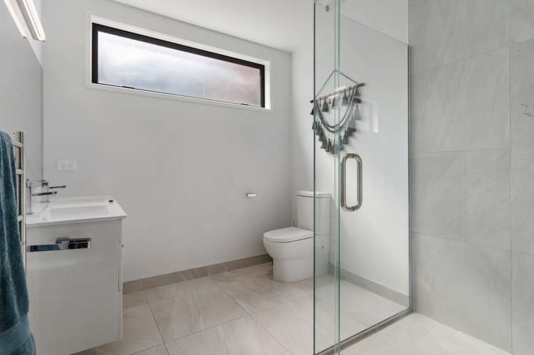 1 Gallantry Crescent Papakura_7