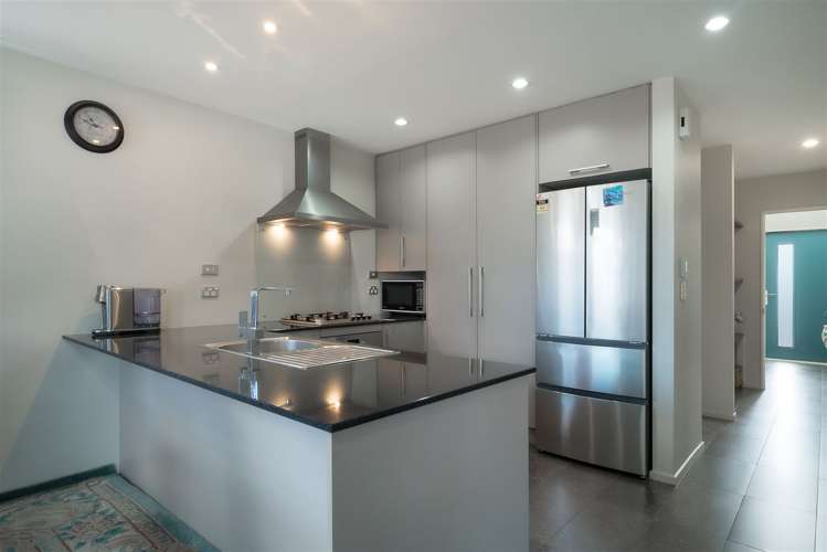 28a Old Red Barn Road Halswell_5