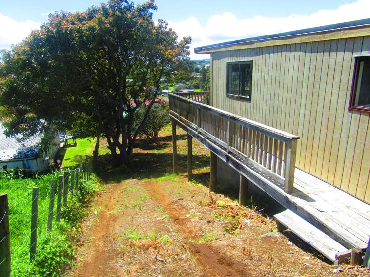 64 Matire Street Kawhia_8