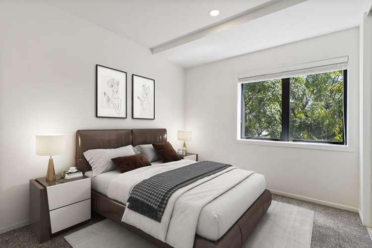 1b/10 Crown Lynn Place New Lynn_5