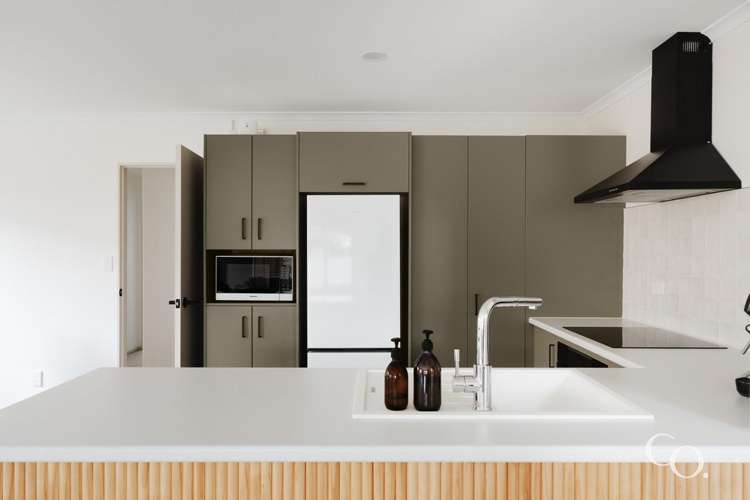 21B Carysfort Street_2