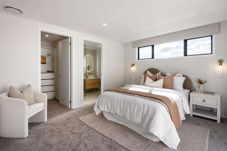 204 Korimako Drive Te Awamutu_27