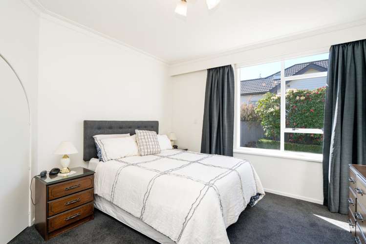 42 Banks Street Richmond_19